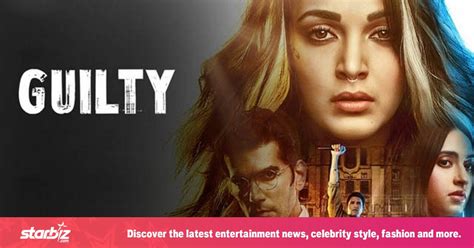 Guilty Movie Download In HD For Free LEAKED Online - StarBiz.com