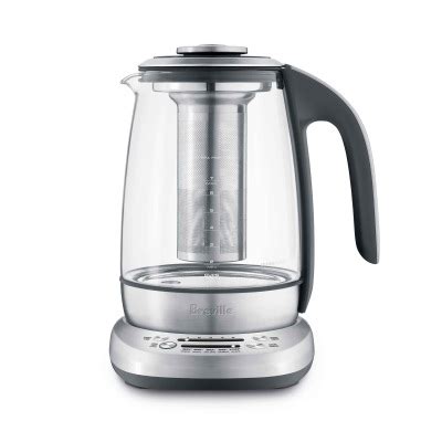 Breville Kettles & Tea Makers Parts & Accessories | Breville