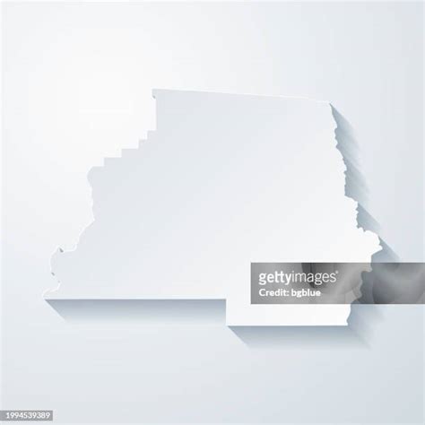 107 Madison County Florida Stock Photos, High-Res Pictures, and Images ...