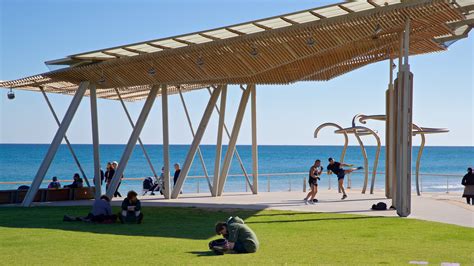 The 10 Best Hotels in Henley Beach, Adelaide for 2020 | Expedia.com.au