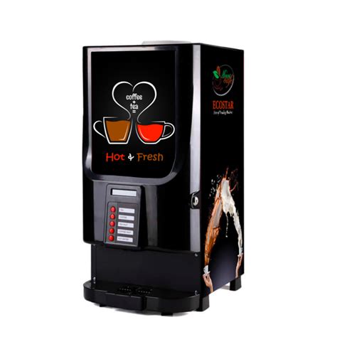 Coffee Machine Price In Nepal | ubicaciondepersonas.cdmx.gob.mx