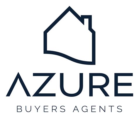 Contact — Azure Buyers Agents