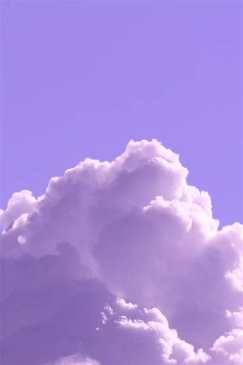 44+ Pastel Purple Pastel Aesthetic Pictures For Wall | IwannaFile