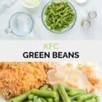 KFC Green Beans - CopyKat Recipes