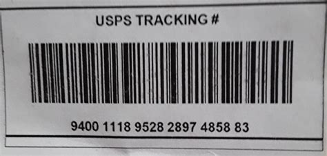 Tutustu 33+ imagen dhl express tracking number - abzlocal fi