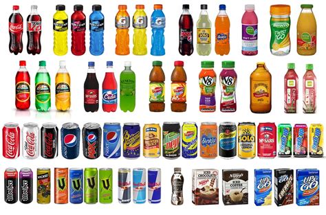 AMAZING STORIES AROUND THE WORLD: Drinking Sugary Beverages Linked with ...