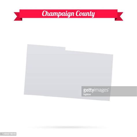 Champaign County Ohio Photos and Premium High Res Pictures - Getty Images