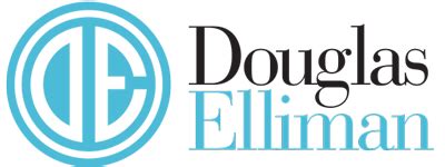 douglas elliman logo png 20 free Cliparts | Download images on Clipground 2024