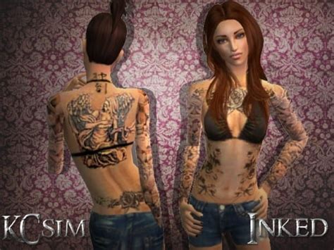 Best Sims 2 Mods You Must Have Right Now (Mods & Custom Content)