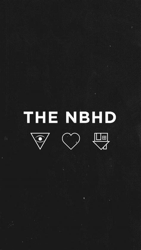 Top 999+ The Neighbourhood Wallpaper Full HD, 4K Free to Use