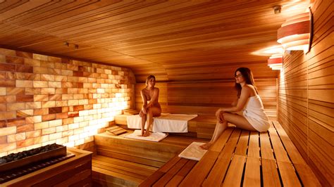 Professionele fotografie voor sauna, spa en wellness — Arno Hoogwerf ...