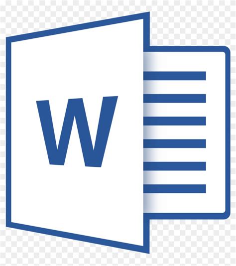 How To Fix Compatibility Mode Error In Microsoft Word - Microsoft Word Icon 2014 - Free ...