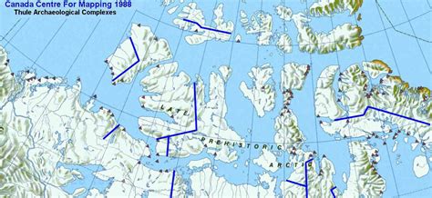 Iqaluktuurmiut Inuit Portal Websites