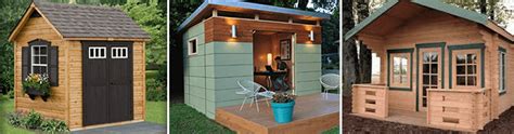 Ryan Shed Plans 12,000 Shed Plans and Designs For Easy Shed Building! — RyanShedPlans