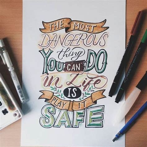 typographylovers | Creative lettering, Hand lettering inspiration, Hand lettering