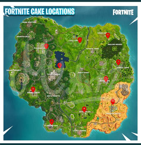 Fortnite on Twitter | Fortnite Mobile Amino