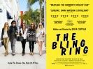 The Bling Ring Movie Poster (#4 of 6) - IMP Awards