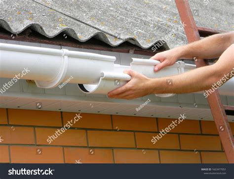 Half Round Gutters Vs K-Style Gutters Which One Is Better?