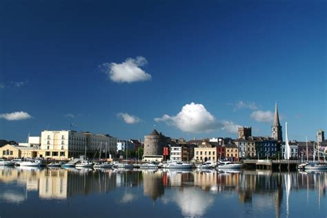 Attractions in Waterford | House of Waterford