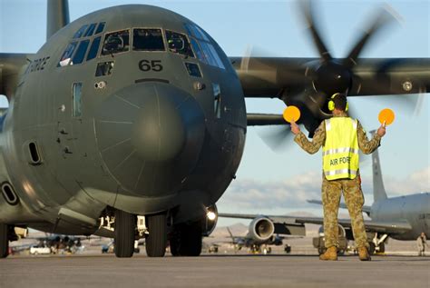 Ready for training | Royal australian air force, Air force aircraft, Air