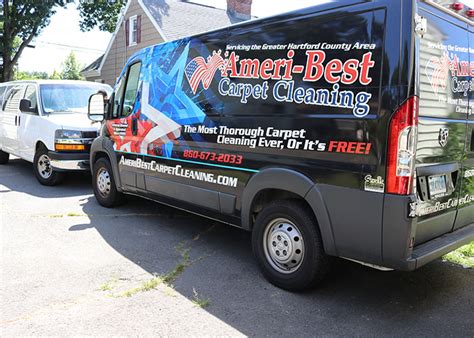 Ameri-Best Carpet Cleaning - Carpet Cleaning FAQ