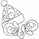 Pie Slice Coloring Page – Wikipooster sketch template