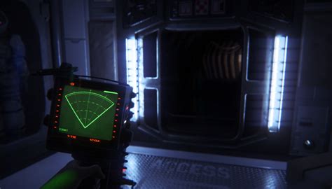 Alien: Isolation - Deluxe Edition DLC on Steam