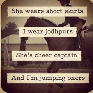 Cheer Captain Quotes. QuotesGram