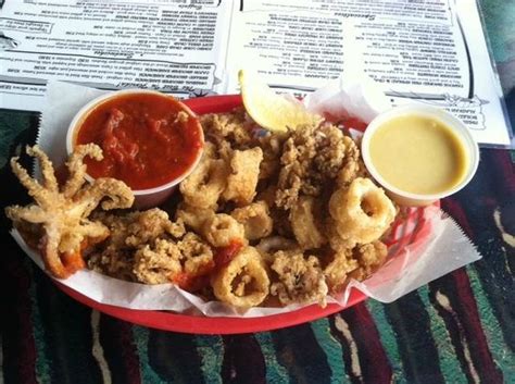 FRENCHY'S CLEARWATER BEACH RESTAURANTS - Clearwater Beach - Restaurant Bewertungen ...