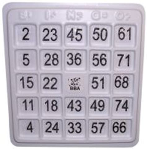 Braille Card Games for the Blind | Braille Superstore