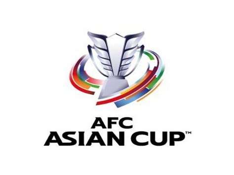 2023 Asian Cup to kick-off from June 16