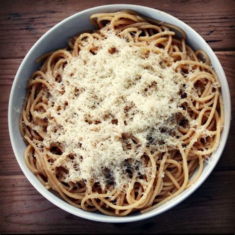 Vegemite Pasta | Vegemite recipes, Vegemite, Cooking recipes