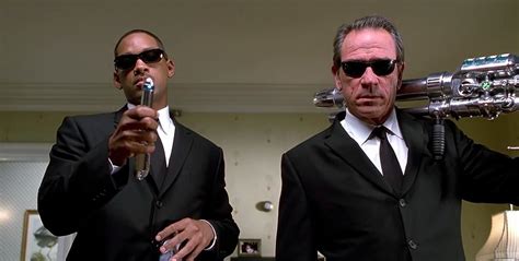 Image - Mib guns place.jpg | Men in Black Wiki | FANDOM powered by Wikia