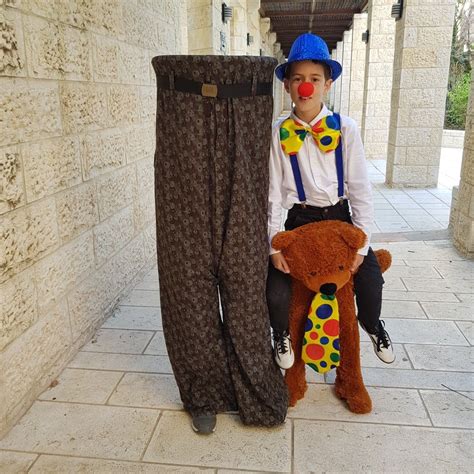 Pin by Elisheva Sultan on Homemade Costumes | Homemade costumes, Purim costumes, Fashion