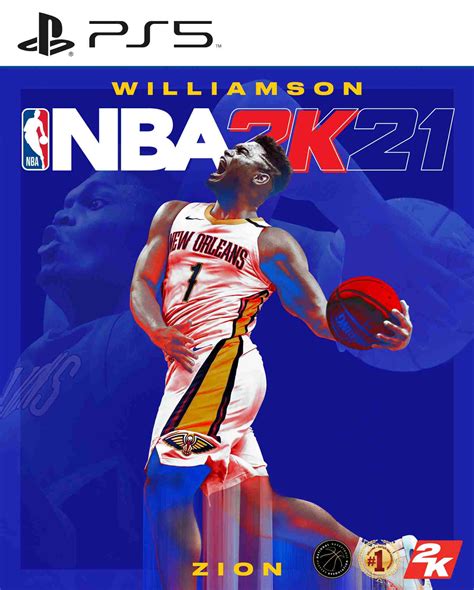 Everything is Game: NBA® 2K21 Generasi Berikutnya Kini Tersedia di Indonesia | GwiGwi