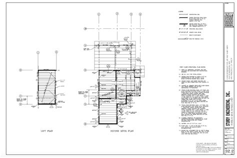 Shear Wall Design