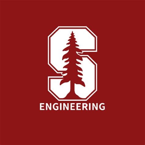 Stanford University School of Engineering - YouTube