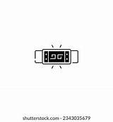 756 Naruto Icon Images Stock Photos 3D Objects & Vectors  Shutterstock sketch template