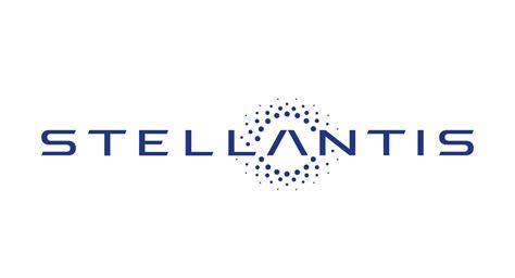 FCA, PSA Unveil Official 'Stellantis' Logo As Symbol Of Heritage ...