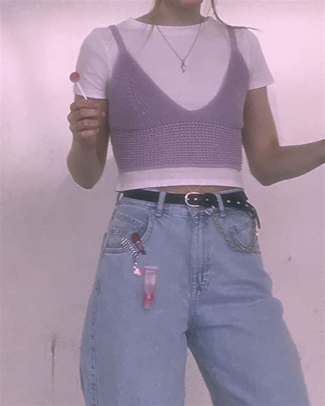 y2k outfit | Fashion inspo outfits, Aesthetic clothes, Indie outfits