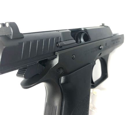 Magnum Research, Inc. Baby Eagle Compact 5 Mags - For Sale :: Guns.com