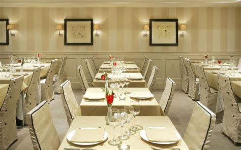 Best Commercial Restaurant Interiors in chennai,commercial restaurant interiors designers ...