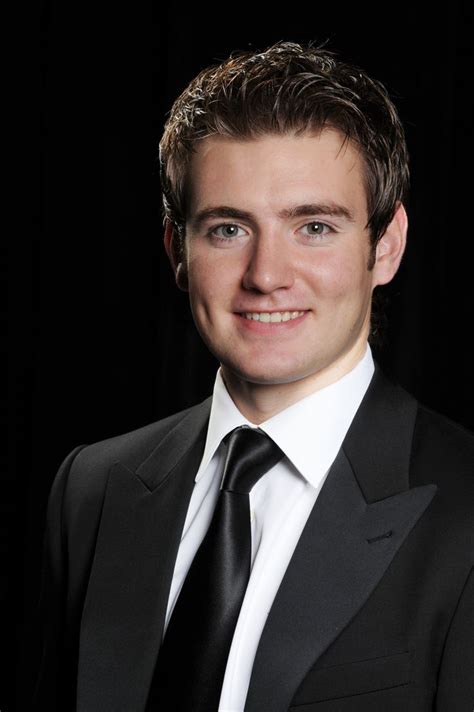 Emmet Cahill - Celtic Thunder | My favorite people! | Pinterest