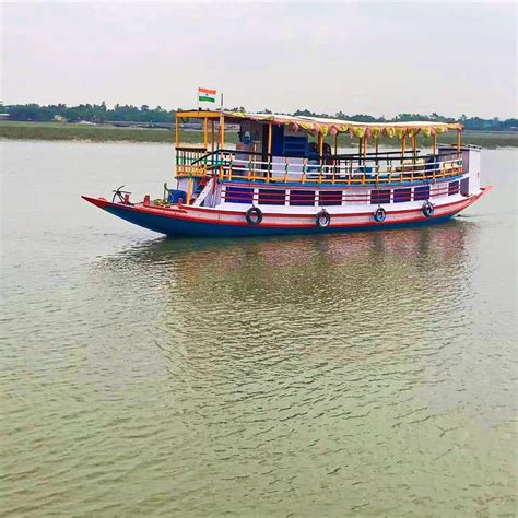 Sundarban Tour Package | Sundarban Lokenath Travels