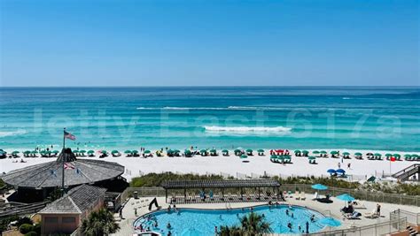 Jetty East, Destin Vacation Rentals: condo and apartment rentals & more | Vrbo