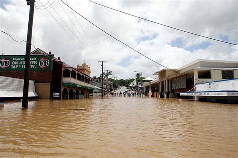 Flooding of camden NSW | Camden nsw, Ipswich, Australia