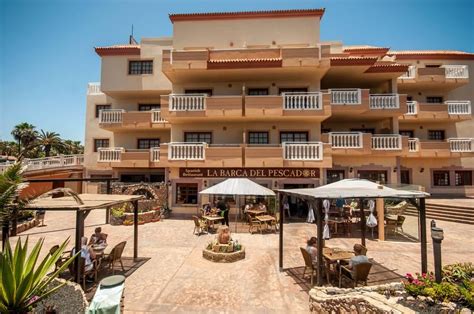 Ereza Mar - Adults Only, Caleta De Fuste, Fuerteventura, Canary Islands. Book Ereza Mar - Adults ...