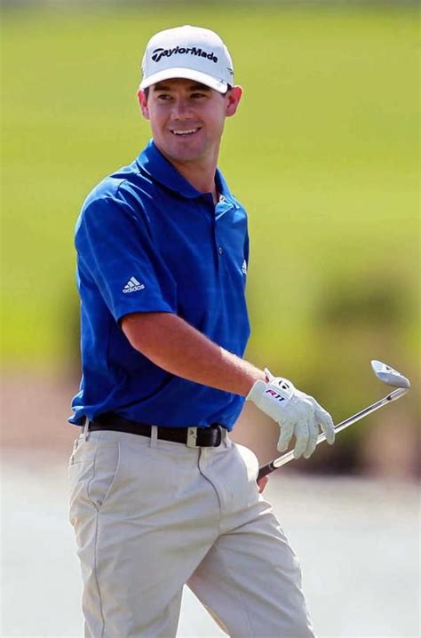 Savannah's Brian Harman shoots a course-record 61 in Honda Classic | Classic golf, Palm beach ...