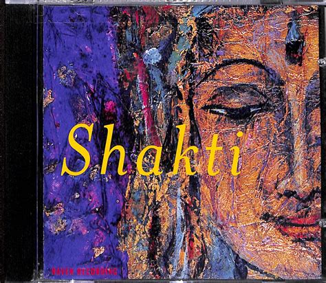 Shakti – PaganMusic.com