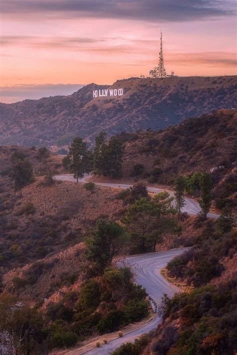 Pin by Felipe Jacob on a | Los angeles travel, California wallpaper ...